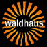 Waldhaus Ludwigsburg