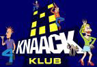 Knaack Klub