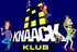 Knaack Klub Berlin